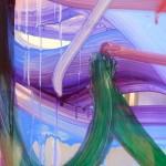 Freewheeling Jog, Detail