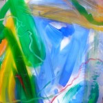 Summertime, Detail