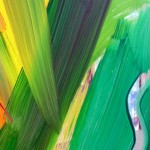 Summertime, Detail
