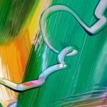 Summertime, Detail