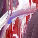 Freewheeling Jog, Detail