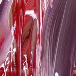 Freewheeling Jog, Detail